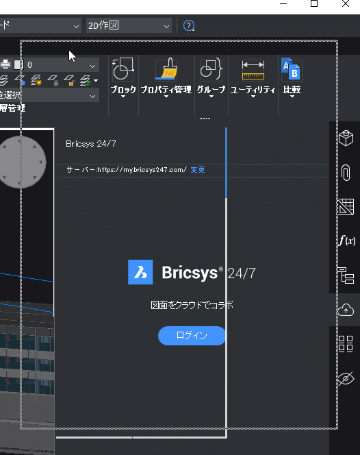 1655454747696-GahC45zZKt