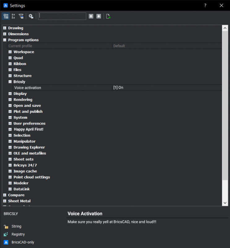 aprilfools settings-743x800