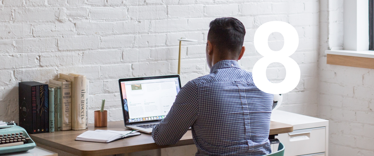 8 Tips for First-time BricsCAD® Users