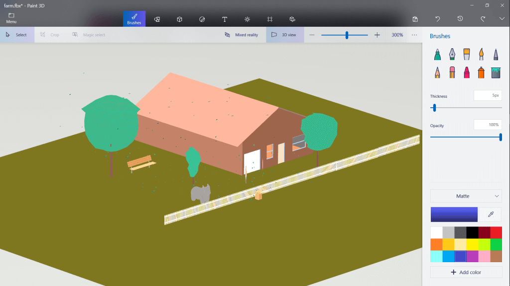 BricsCAD Shape  Software grátis para projeto e modelagem em 3D