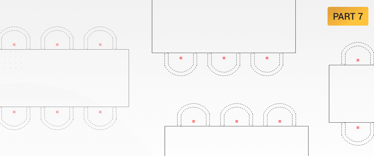 The Content Browser - Blocks in BricsCAD - P7 The Content Browser - Blocks in BricsCAD - P7