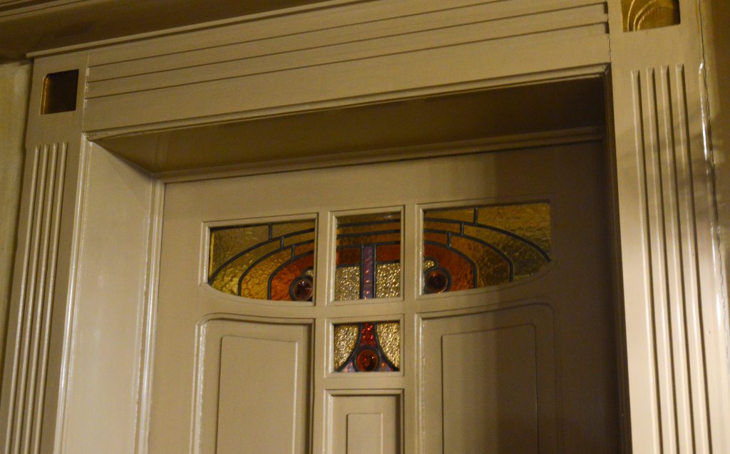 Art Nouveau and Art Deco in Brussels- DSC 0077-1024x637