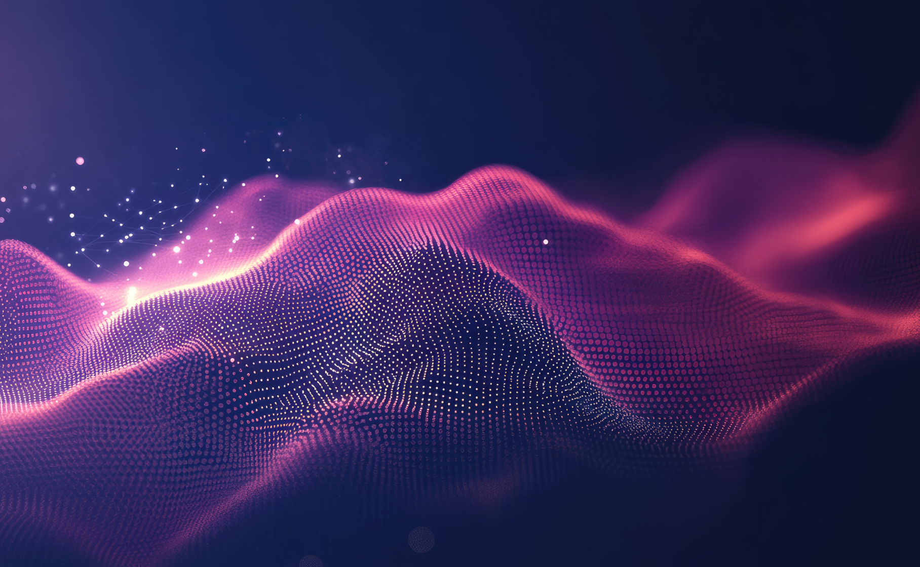 点群クラシファー 1.png