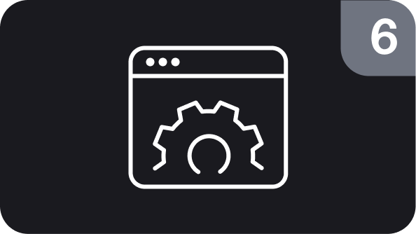 Port your application to BricsCAD - Thumbnail Port your application to BricsCAD - Thumbnail