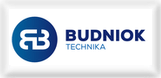 40+ Free CAD Block Libraries from Known Manufacturers -budniok