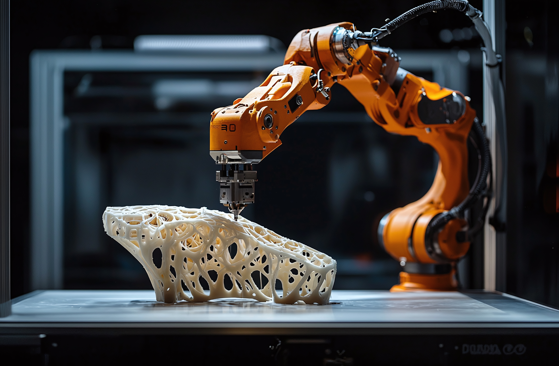 フォトグラメトリ 1.png フォトグラメトリ 1.png