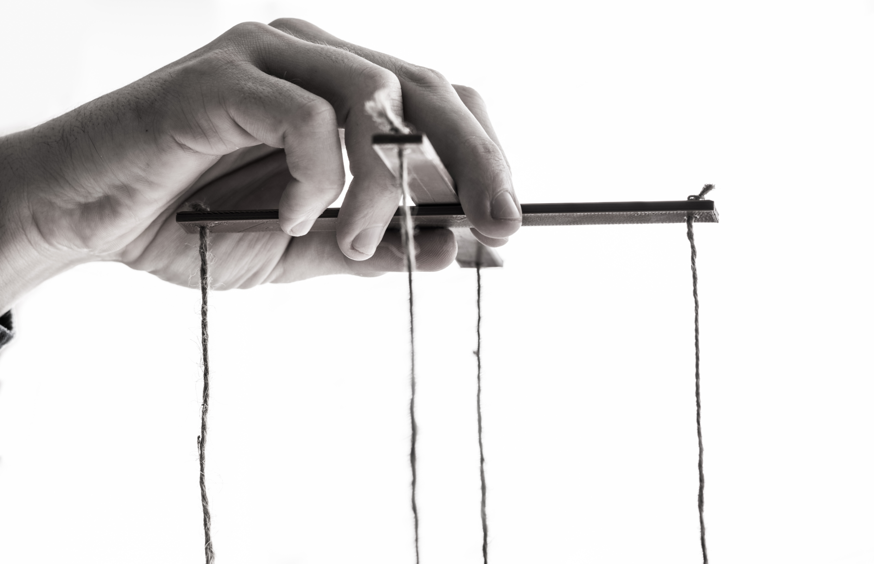 マニュピレーター 1.png