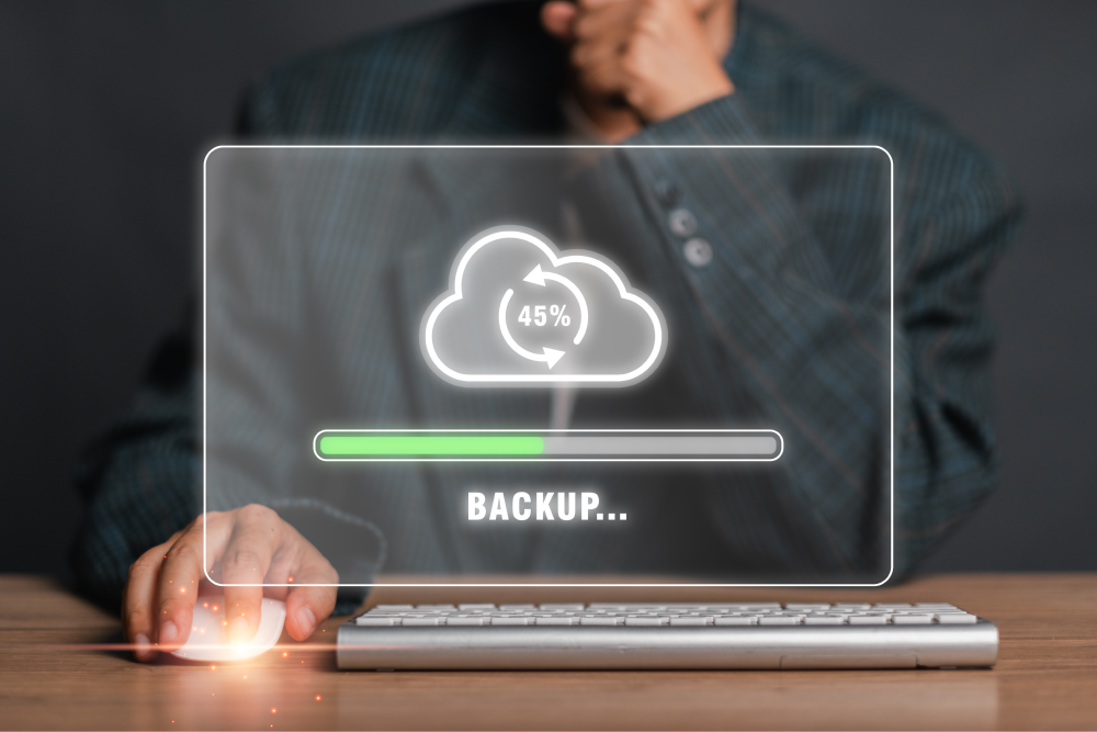 backup loading - AdobeStock_1026923675 1.png backup loading - AdobeStock_1026923675 1.png