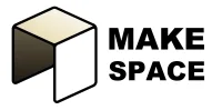 Makespace logo