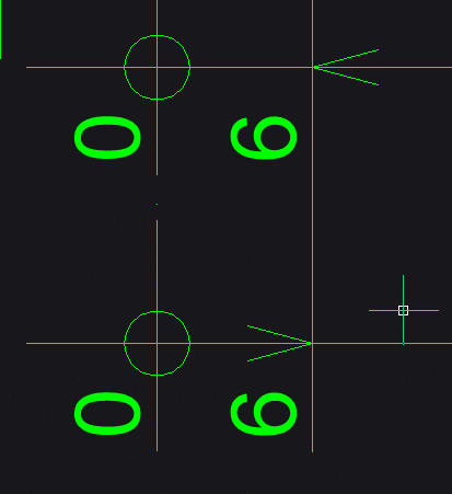 1668475126935-zgBsEK7dkx