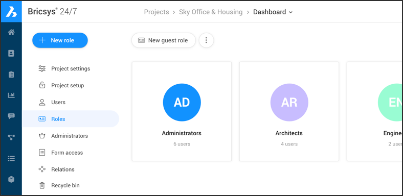 247-role-based-permissions 247-role-based-permissions
