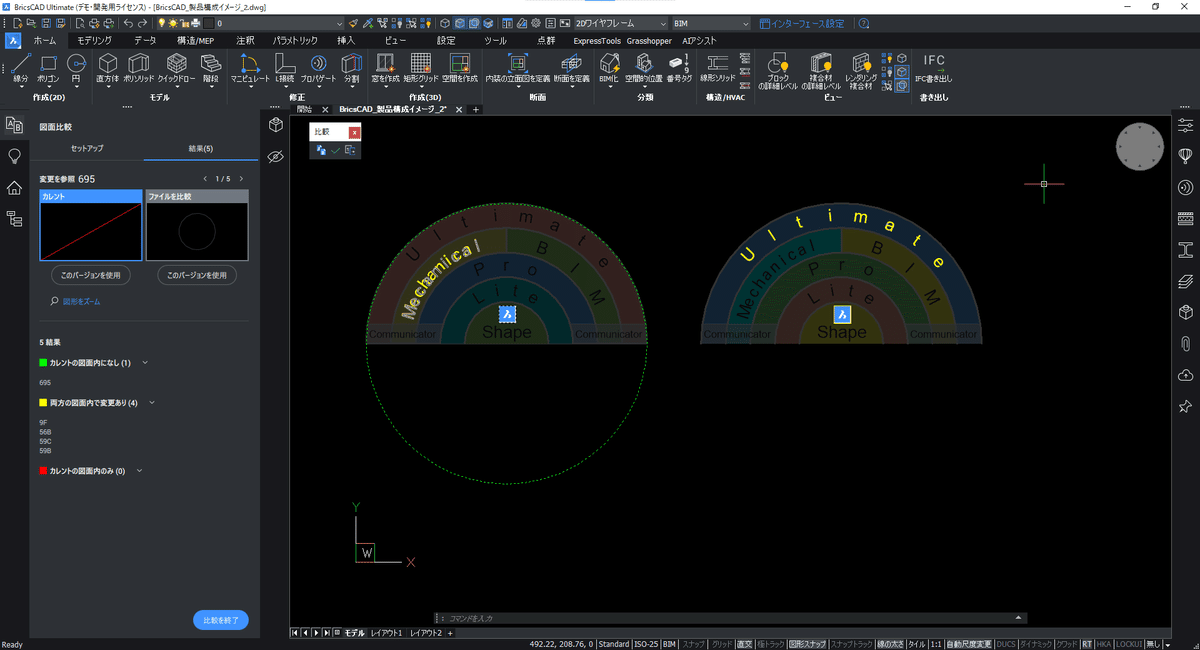 1677740242413-k55A1JRUnq