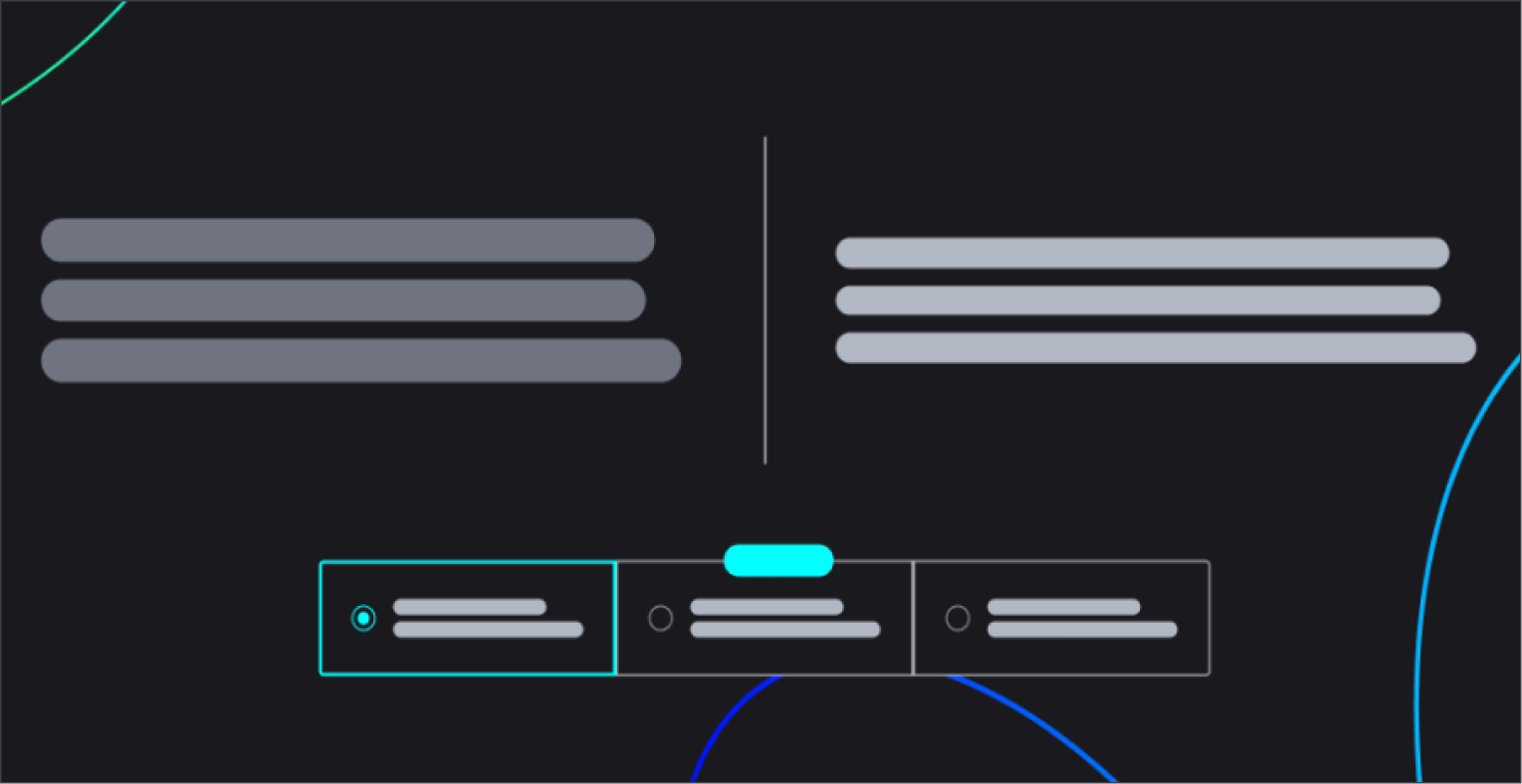 Flexible licensing - Thumbnail