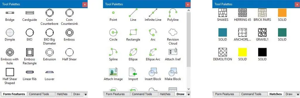 Designing Tool & Structure Panels - 1-1-1024x336