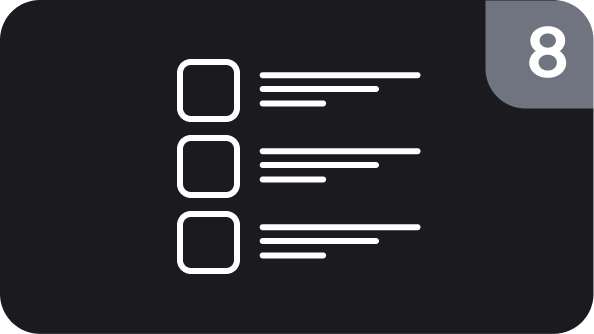 Offer your app on BricsCAD and keep it current - Thumbnail