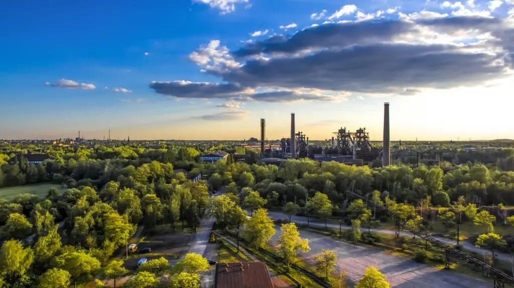 Landschaftspark Duisburg- north-landscape-park-4206677-1024x575