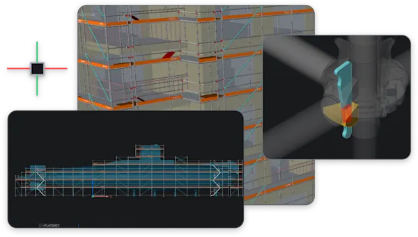 BricsCAD Ultimate