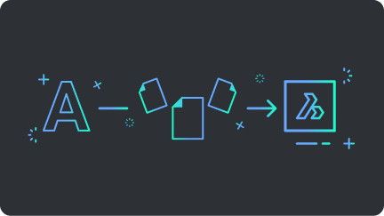 Migrating to BricsCAD (black)