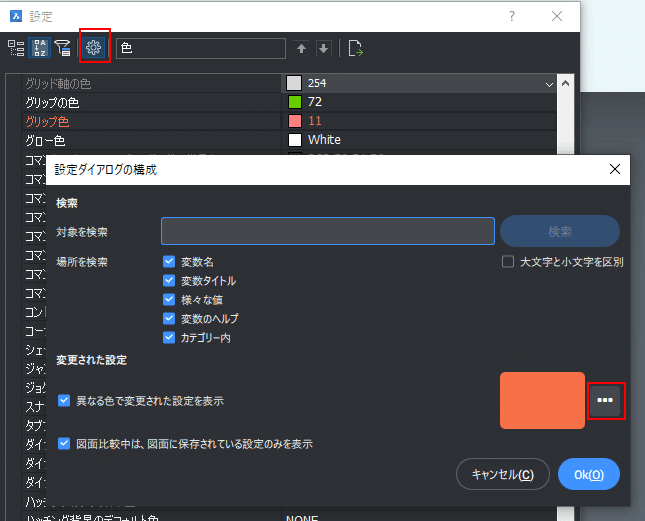 1684888341298-tcCunWvCgW