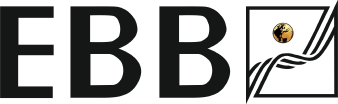 logo EBB