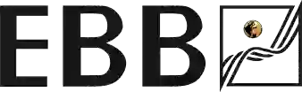 logo EBB