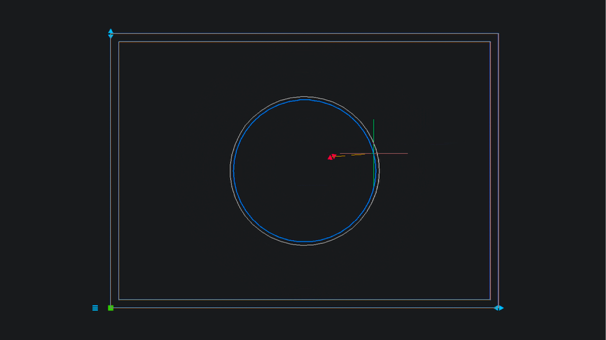 Unlock more control with Dynamic Blocks in BricsCAD