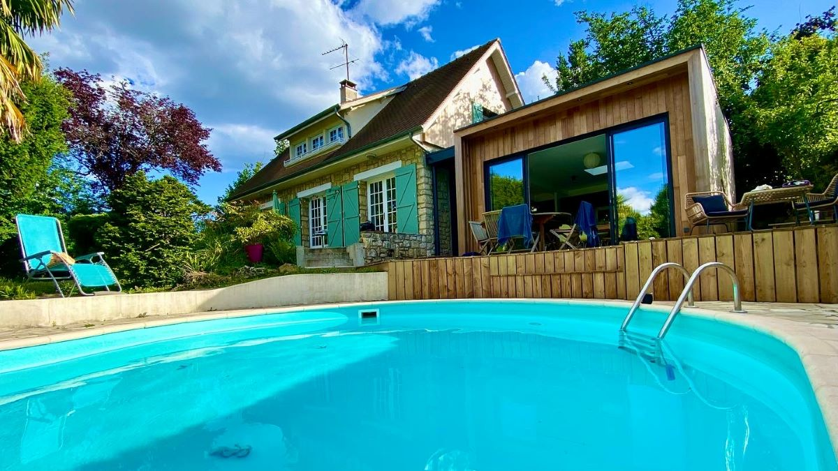 waa-reference-jouy le moutier0 waa-reference-jouy le moutier0