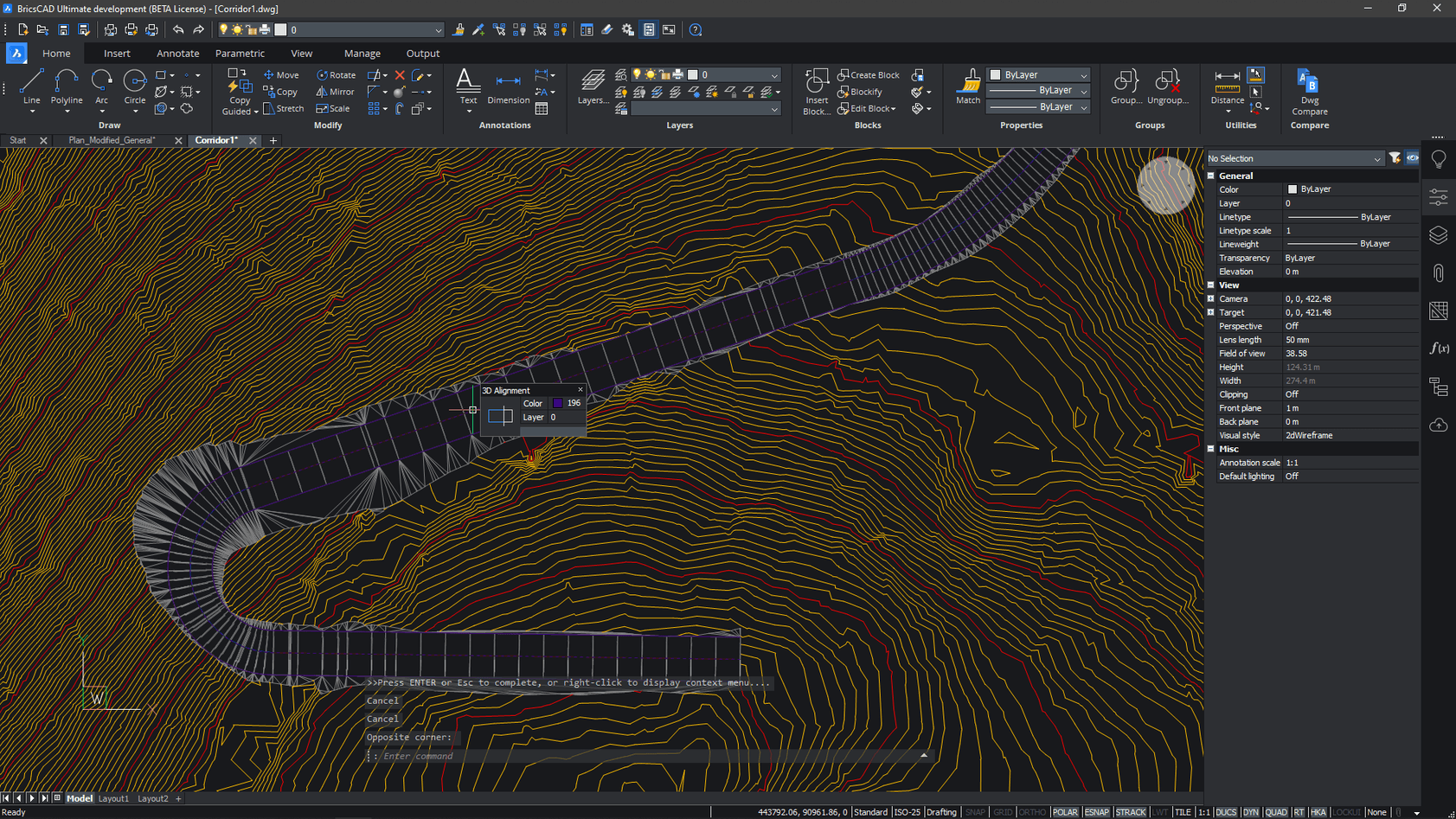 What Is DWG? - Back To Basics | Bricsys Blog