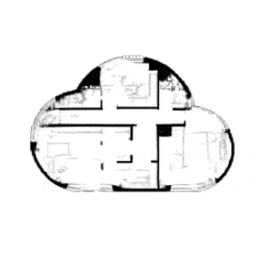 AI Architecture Generative Design Housing- Figure 11 i
