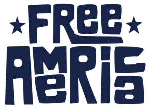 FreeAmerica_Logo_1CLR_Navy.png