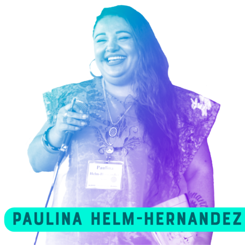 Paulina++Helm-Hernandez.png