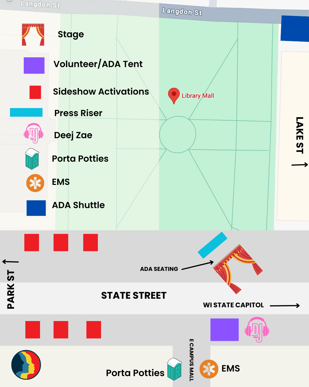 PUBLIC MAP.png