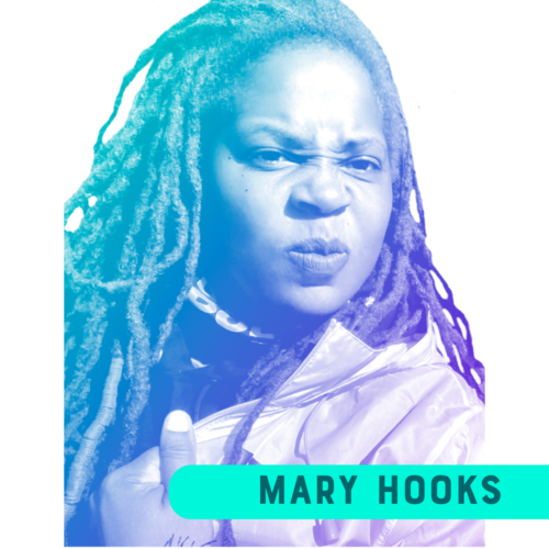 Mary+Hooks.png