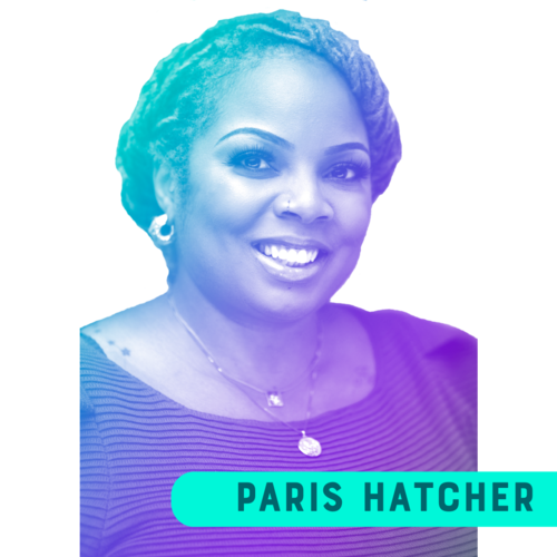 Paris+Hatcher.png