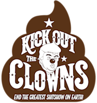 KOTC_PoopTrumpSticker_1-COLOR.png