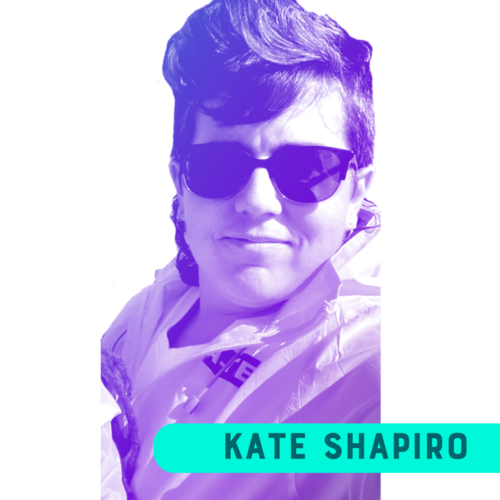 Kate+Shapiro.png