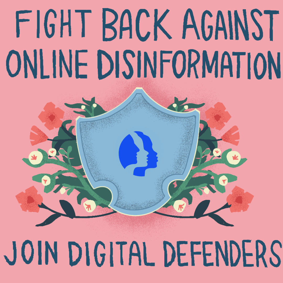 Digital Defenders.png