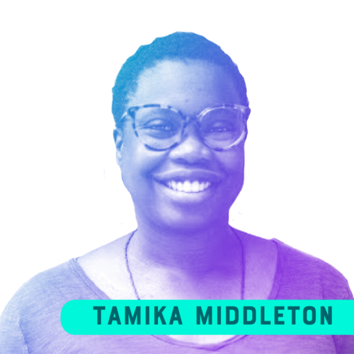 Tamika+Middleton.png