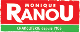 monique-ranou-intermarch