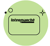 Intermarche Intermarche
