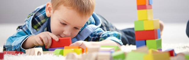 Jouets Pour Bebe Comment Bien Les Choisir Jouets Pour Bebe Comment Bien Les Choisir