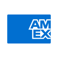 american-express