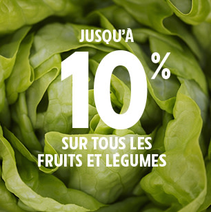 Intermarche Chaque Jour Cumulez Des Euros Sur Votre Carte Fidelite