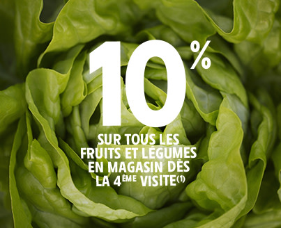 Intermarche