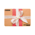 carte cadeau