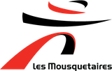 Intermarché Montivilliers - 😁 NOUVEAUTÉS 😁 Dans votre Intermarché  Montivilliers, venez découvrir la gamme swiffer  balai, lingette..  attrape poussière 3D Clean 🙂