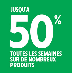 Intermarche Chaque Jour Cumulez Des Euros Sur Votre Carte Fidelite Intermarche Chaque Jour Cumulez Des Euros Sur Votre Carte Fidelite