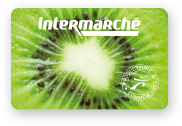 La Carte De Fidelite Intermarche La Carte De Fidelite Intermarche