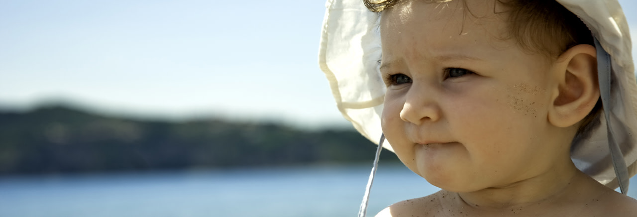 Mes Premieres Vacances Avec Bebe Mes Premieres Vacances Avec Bebe