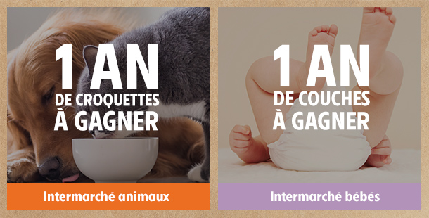 Intermarche